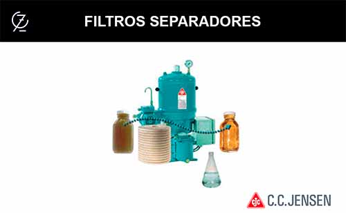 Industrial workers with face masks protected against corona virus discussing about production in factory.