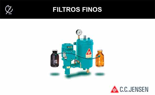 Industrial workers with face masks protected against corona virus discussing about production in factory.