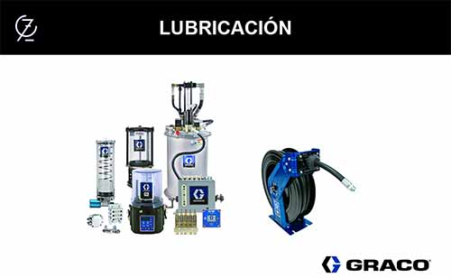 Industrial workers with face masks protected against corona virus discussing about production in factory.