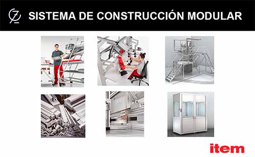 Industrial workers with face masks protected against corona virus discussing about production in factory.