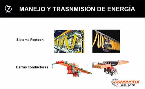 Industrial workers with face masks protected against corona virus discussing about production in factory.