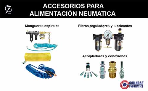 Industrial workers with face masks protected against corona virus discussing about production in factory.