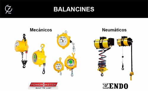 Industrial workers with face masks protected against corona virus discussing about production in factory.