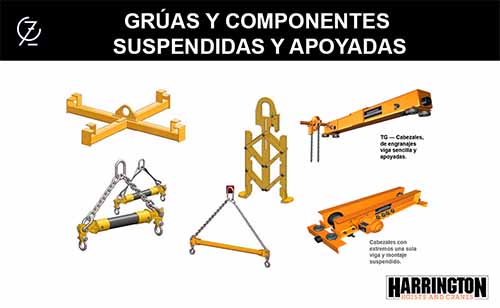 Industrial workers with face masks protected against corona virus discussing about production in factory.