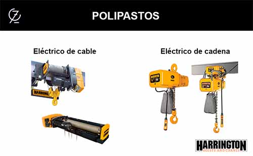 Industrial workers with face masks protected against corona virus discussing about production in factory.