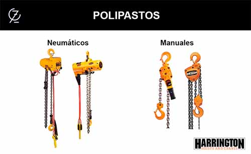 Industrial workers with face masks protected against corona virus discussing about production in factory.