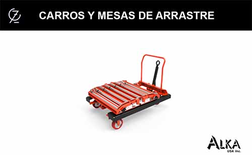 Industrial workers with face masks protected against corona virus discussing about production in factory.