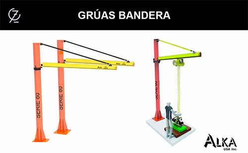 Industrial workers with face masks protected against corona virus discussing about production in factory.