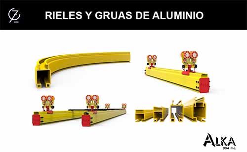 Industrial workers with face masks protected against corona virus discussing about production in factory.