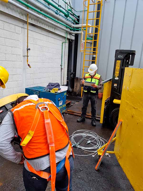 llave en mano letzamex