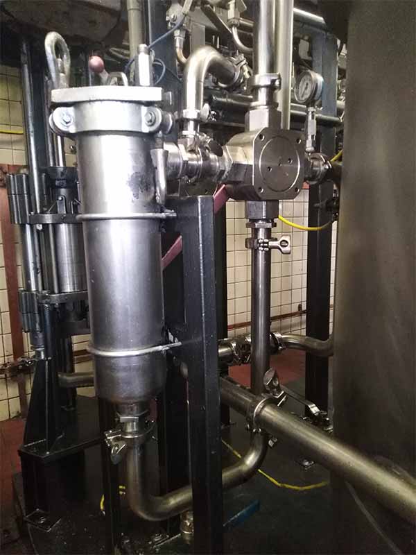 llave en mano letzamex