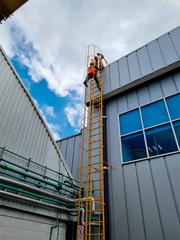 llave en mano letzamex