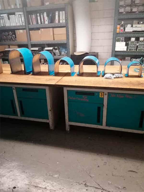 llave en mano letzamex