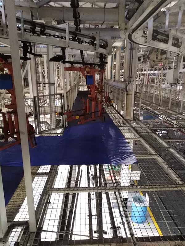 llave en mano letzamex