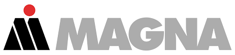 magna closures