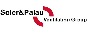 loler&palau ventilation group logo